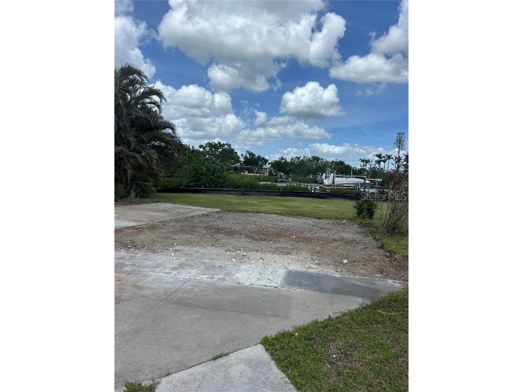 904 Lucille Avenue Nokomis FL 34275 - SHAKETT CREEK A4647481 image22