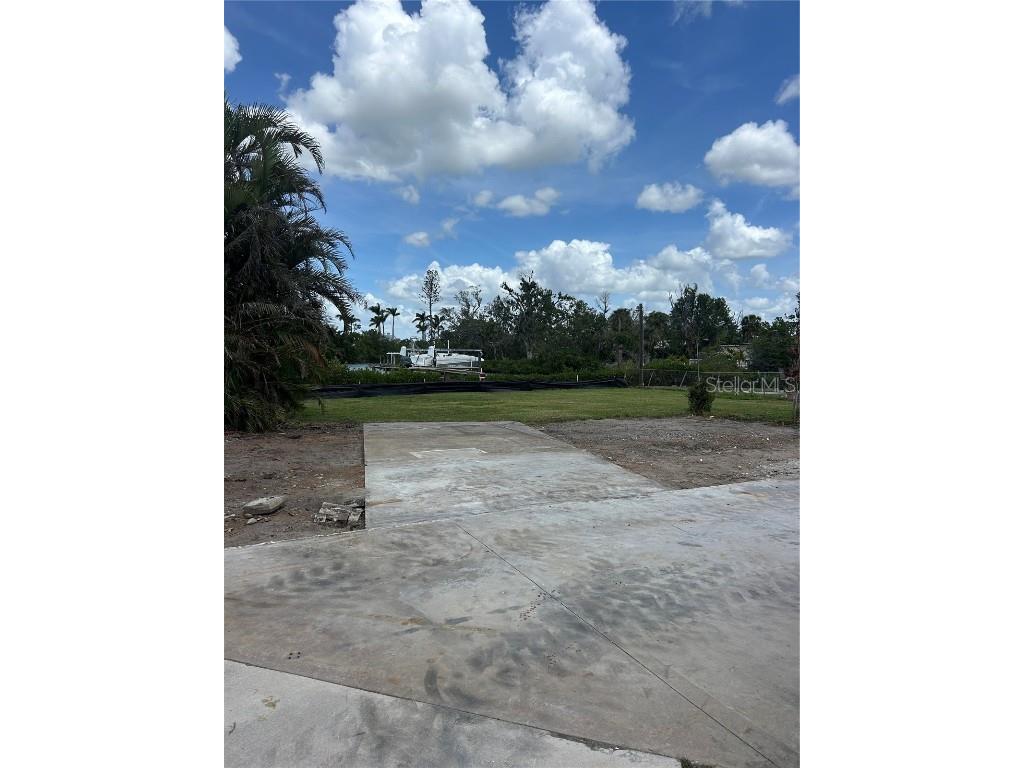 904 Lucille Avenue Nokomis FL 34275 - SHAKETT CREEK A4647481 image23