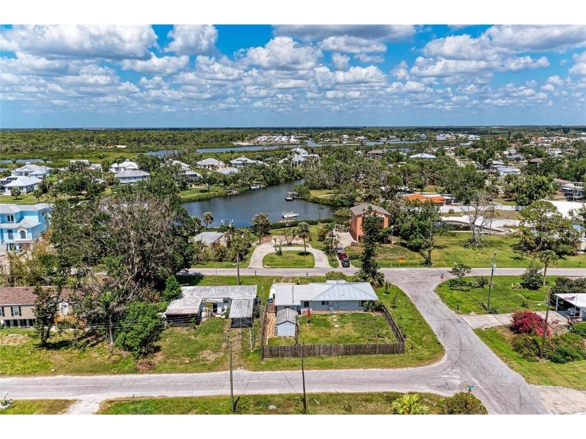 904 Lucille Avenue Nokomis FL 34275 - SHAKETT CREEK A4647481 image24