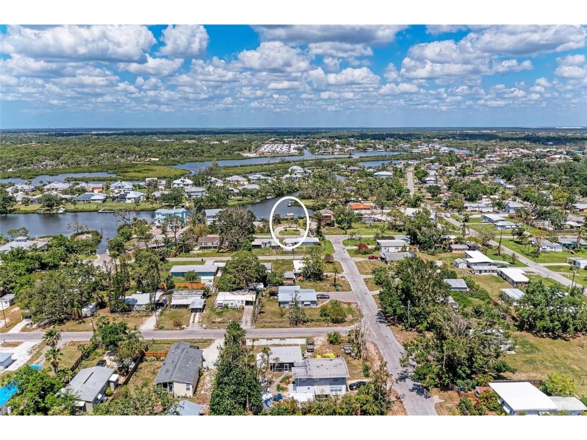 904 Lucille Avenue Nokomis FL 34275 - SHAKETT CREEK A4647481 image25