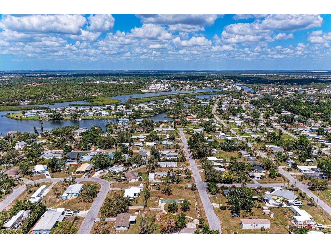 904 Lucille Avenue Nokomis FL 34275 - SHAKETT CREEK A4647481 image28