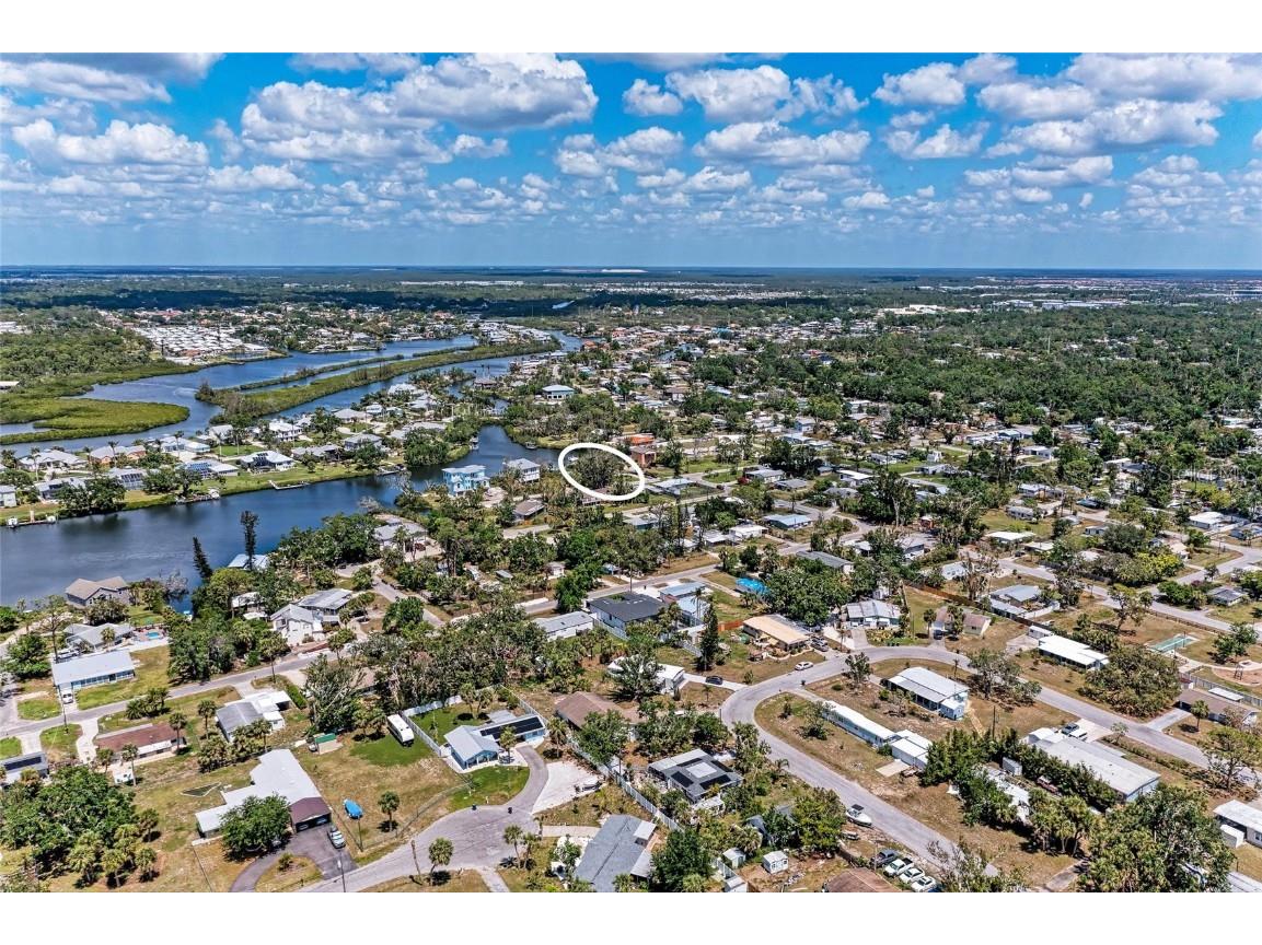 904 Lucille Avenue Nokomis FL 34275 - SHAKETT CREEK A4647481 image29