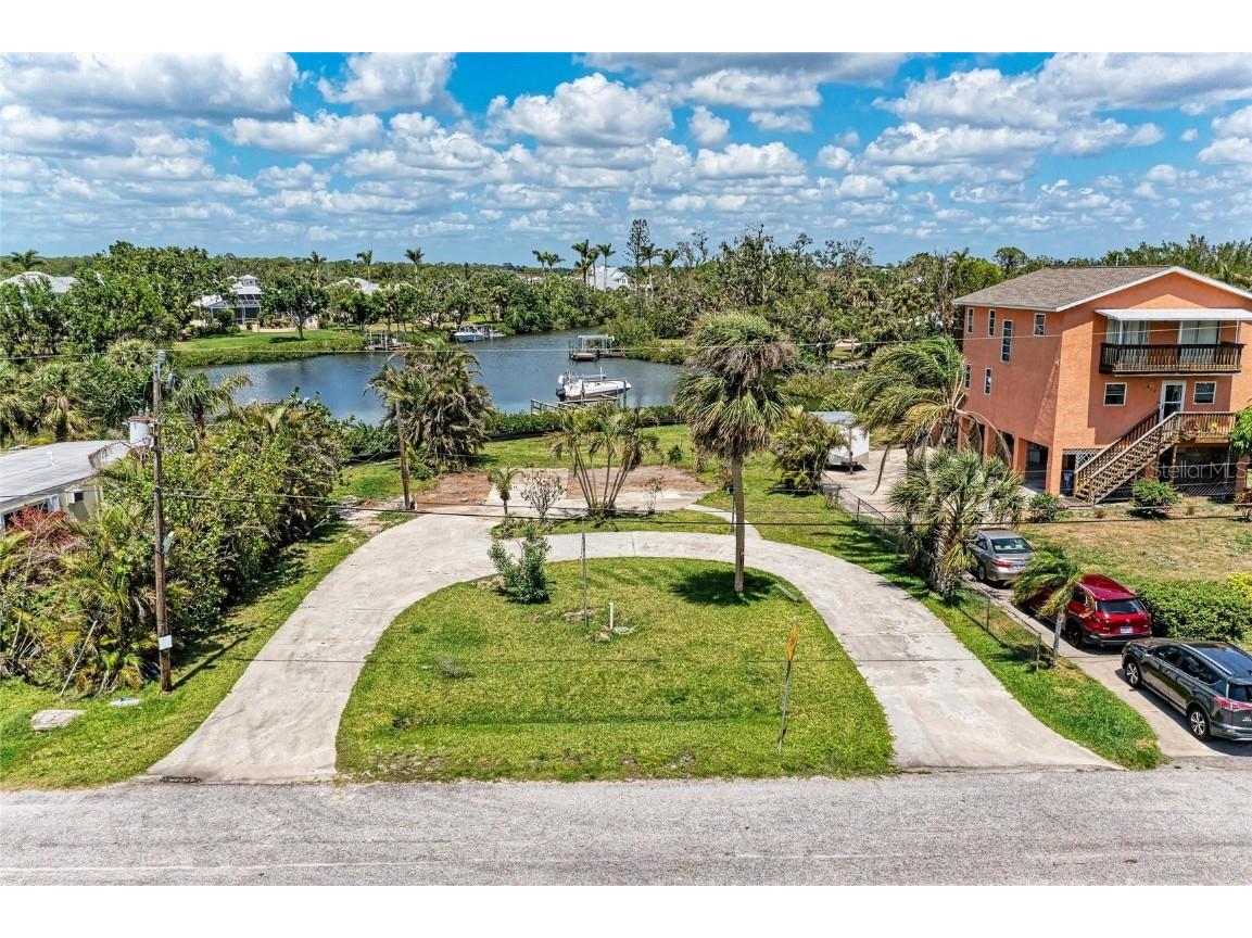 904 Lucille Avenue Nokomis FL 34275 - SHAKETT CREEK A4647481 image3