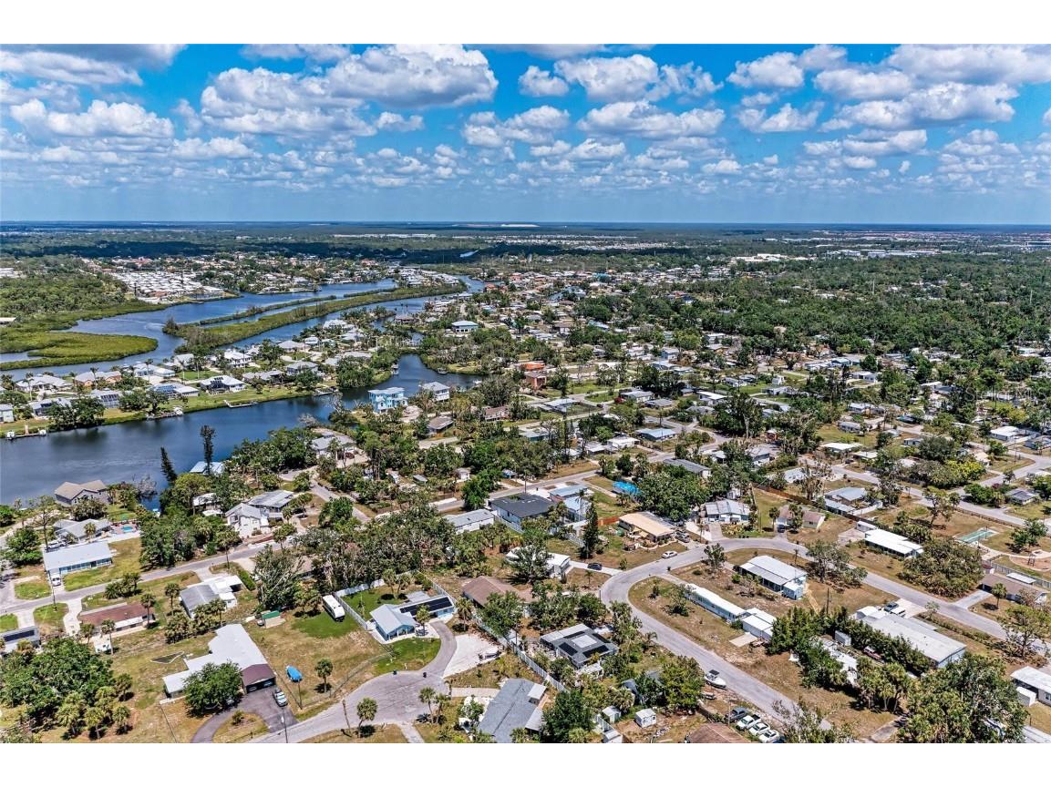904 Lucille Avenue Nokomis FL 34275 - SHAKETT CREEK A4647481 image30