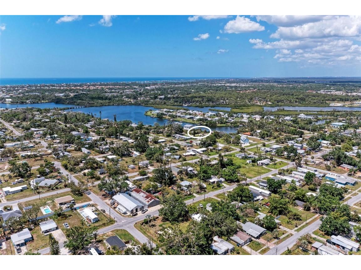 904 Lucille Avenue Nokomis FL 34275 - SHAKETT CREEK A4647481 image31