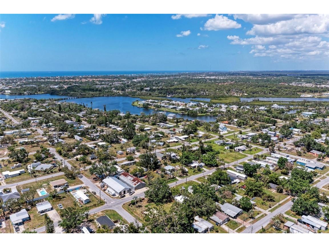 904 Lucille Avenue Nokomis FL 34275 - SHAKETT CREEK A4647481 image32