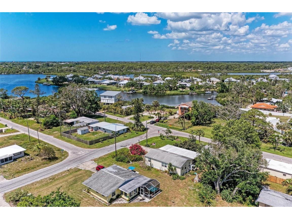 904 Lucille Avenue Nokomis FL 34275 - SHAKETT CREEK A4647481 image34