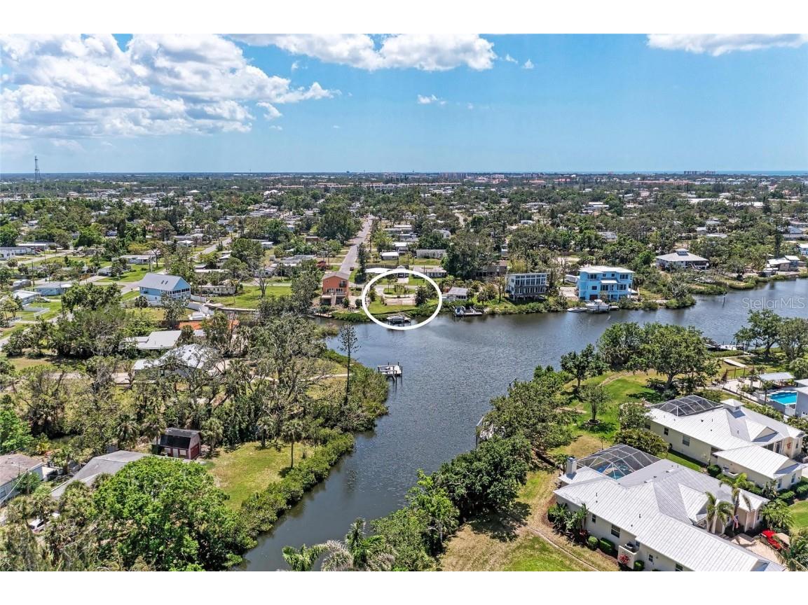 904 Lucille Avenue Nokomis FL 34275 - SHAKETT CREEK A4647481 image36