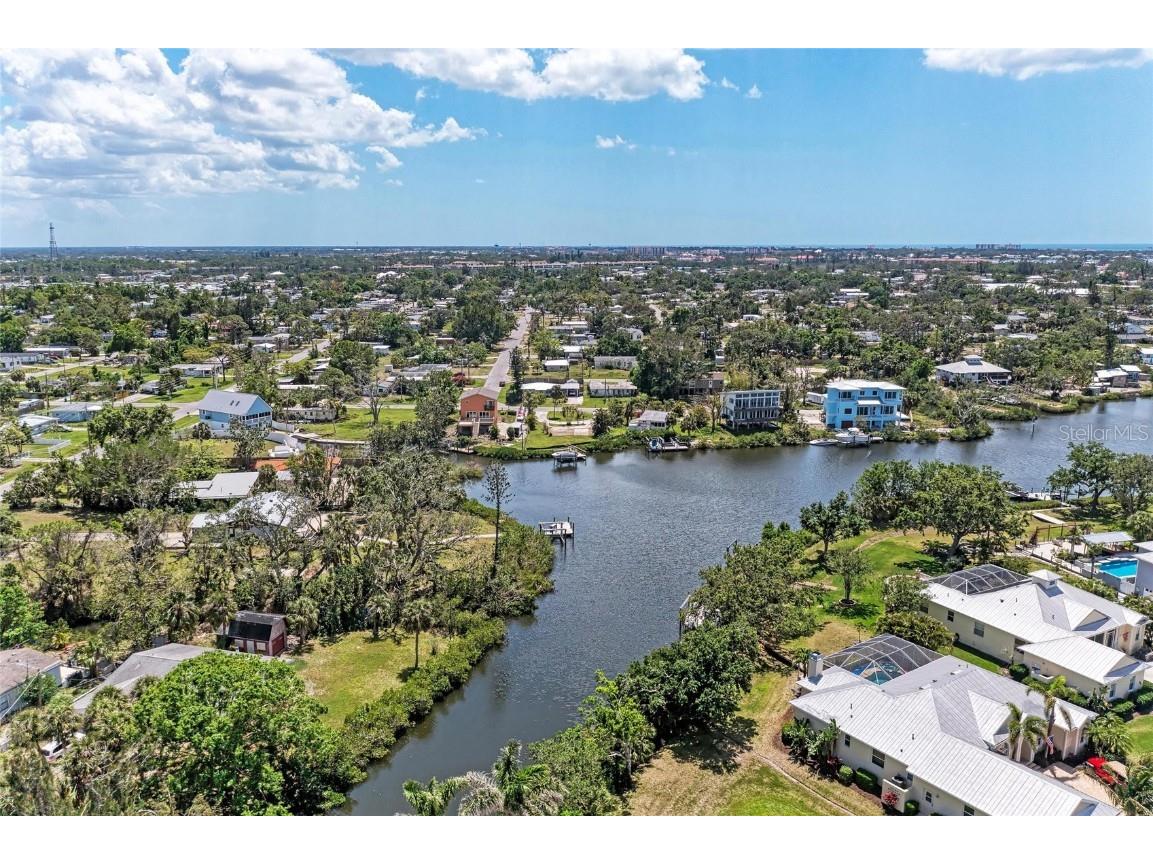 904 Lucille Avenue Nokomis FL 34275 - SHAKETT CREEK A4647481 image37