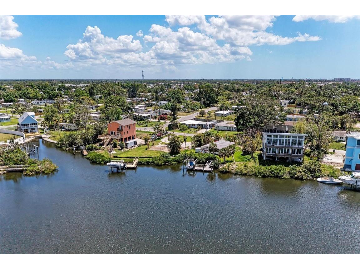 904 Lucille Avenue Nokomis FL 34275 - SHAKETT CREEK A4647481 image38