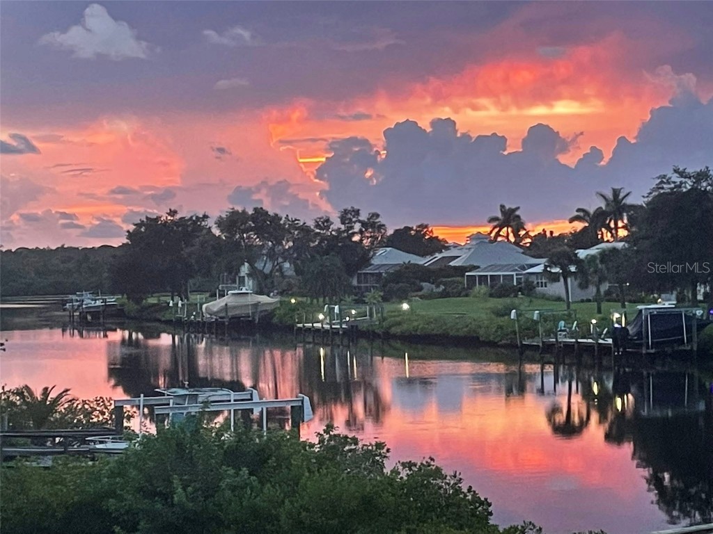 904 Lucille Avenue Nokomis FL 34275 - SHAKETT CREEK A4647481 image4