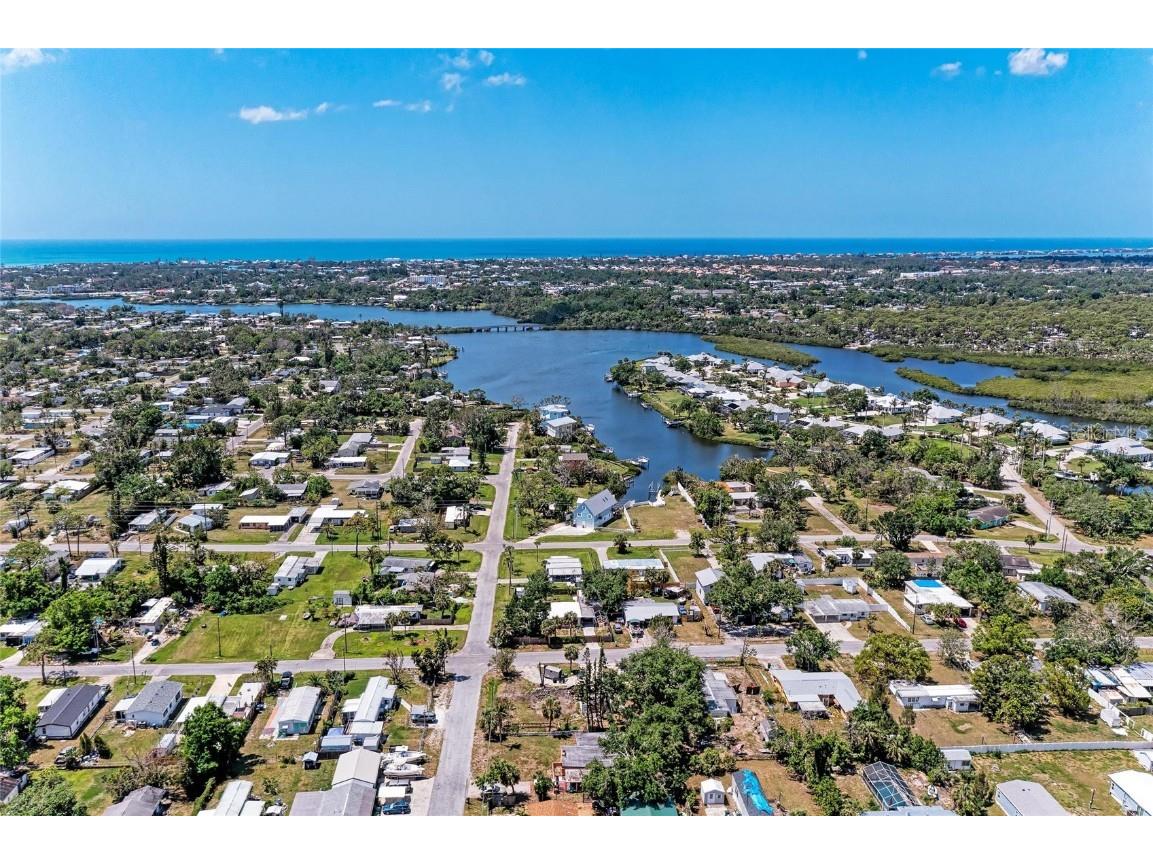 904 Lucille Avenue Nokomis FL 34275 - SHAKETT CREEK A4647481 image40