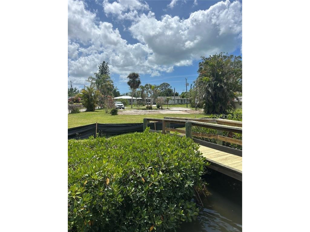 904 Lucille Avenue Nokomis FL 34275 - SHAKETT CREEK A4647481 image42