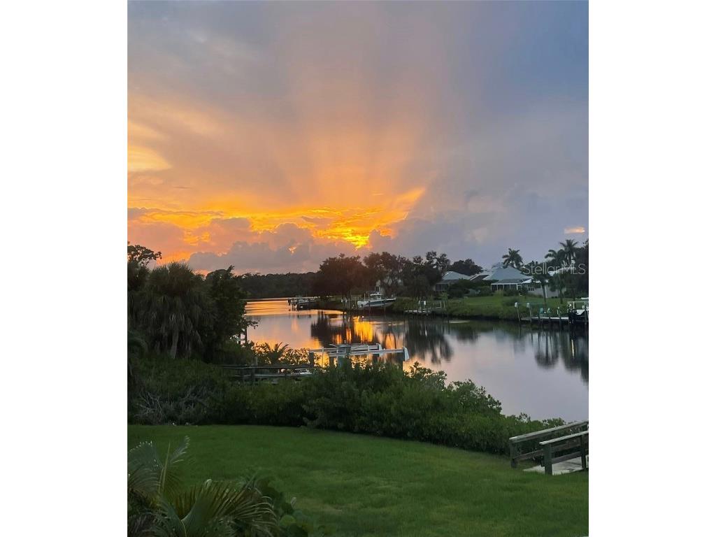 904 Lucille Avenue Nokomis FL 34275 - SHAKETT CREEK A4647481 image5