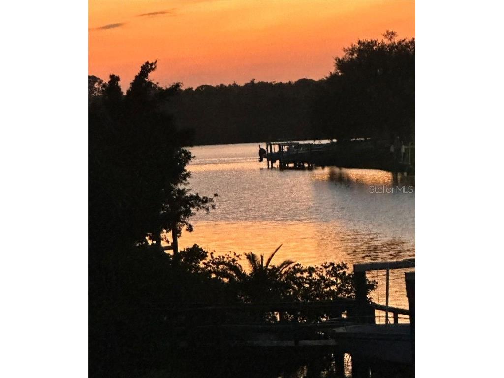 904 Lucille Avenue Nokomis FL 34275 - SHAKETT CREEK A4647481 image6