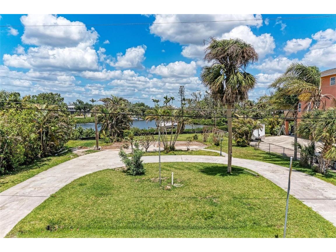 904 Lucille Avenue Nokomis FL 34275 - SHAKETT CREEK A4647481 image7