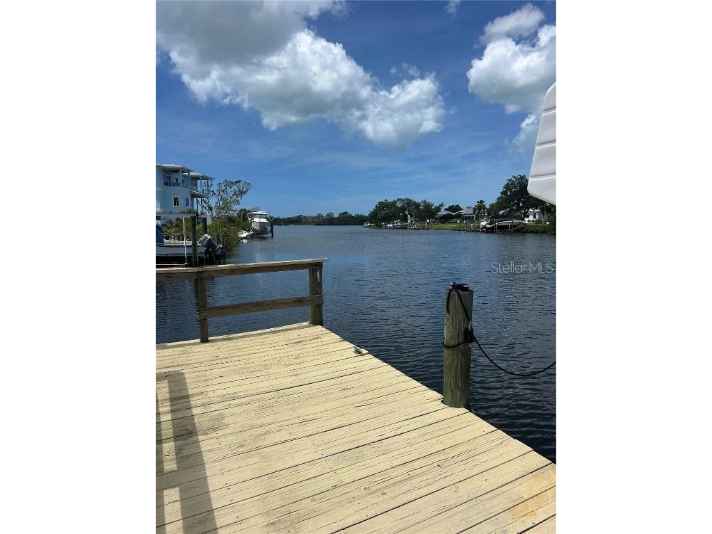 904 Lucille Avenue Nokomis FL 34275 - SHAKETT CREEK A4647481 image8