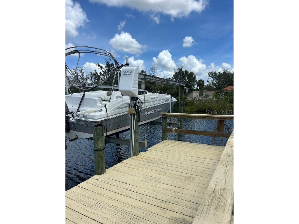 904 Lucille Avenue Nokomis FL 34275 - SHAKETT CREEK A4647481 image9