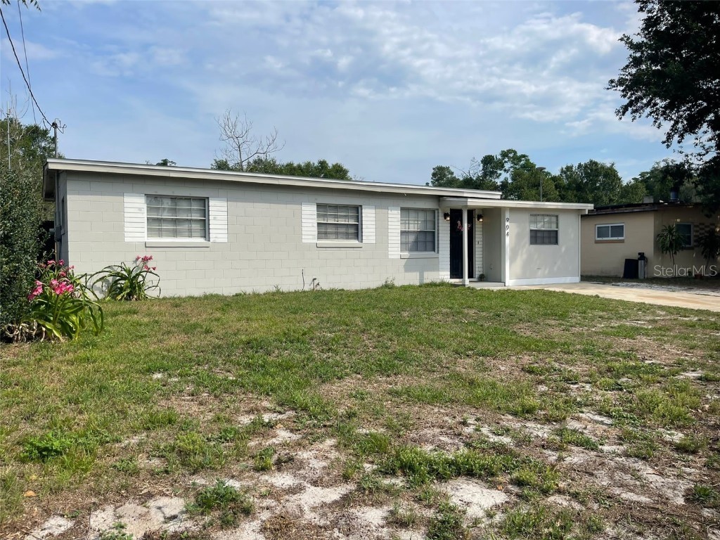 904 Malcom Road Ocoee FL 34761 O6106018 image1