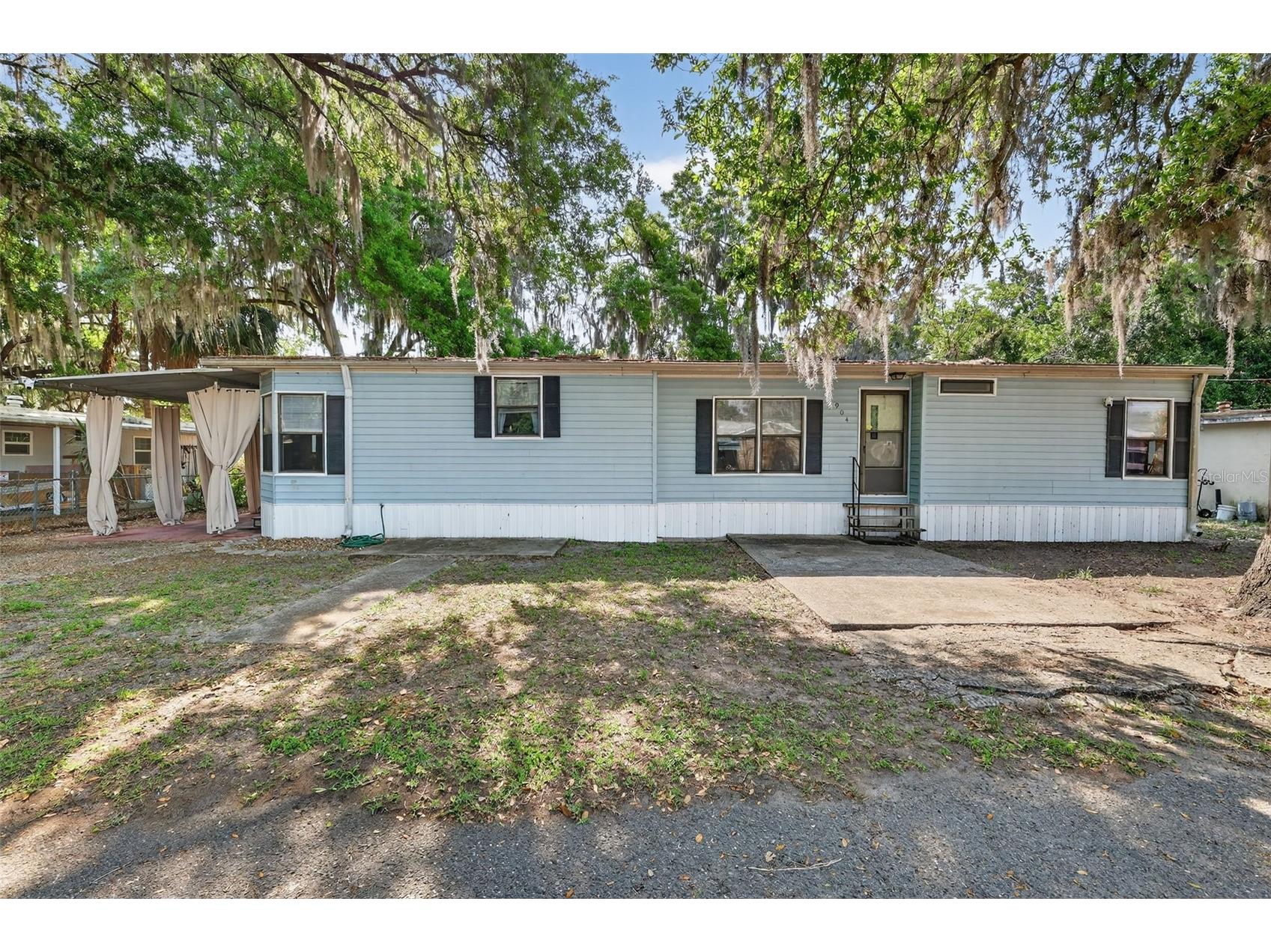 904 Maplewood Street Tavares FL 32778 O6393538 image1