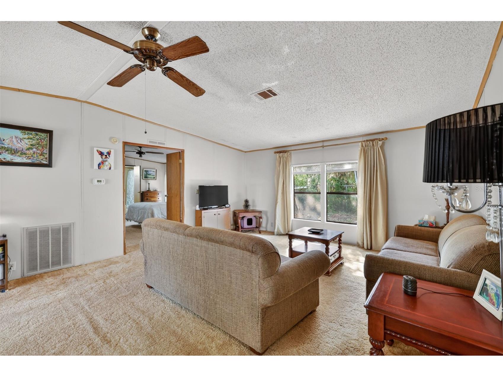 904 Maplewood Street Tavares FL 32778 O6393538 image10