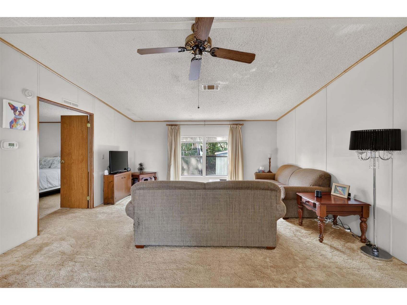 904 Maplewood Street Tavares FL 32778 O6393538 image11