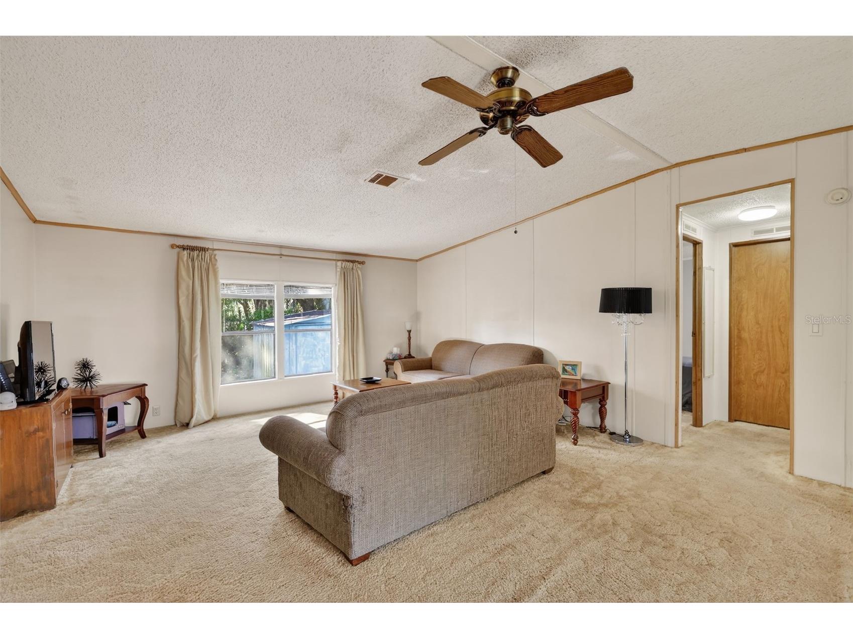 904 Maplewood Street Tavares FL 32778 O6393538 image12