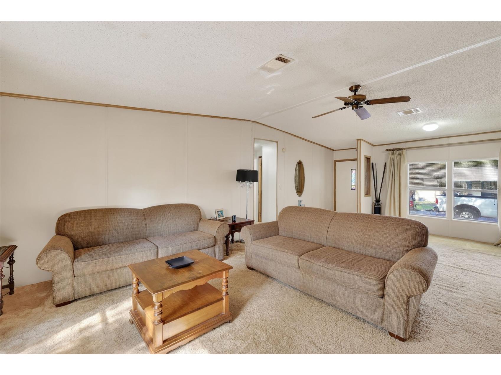 904 Maplewood Street Tavares FL 32778 O6393538 image13