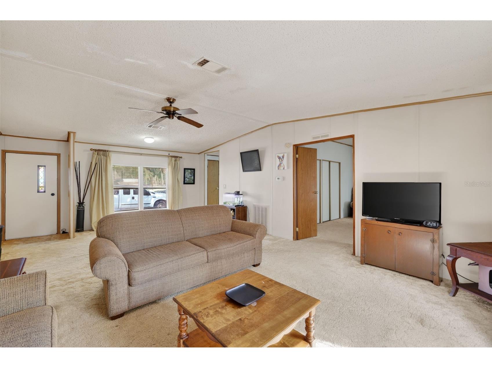 904 Maplewood Street Tavares FL 32778 O6393538 image14