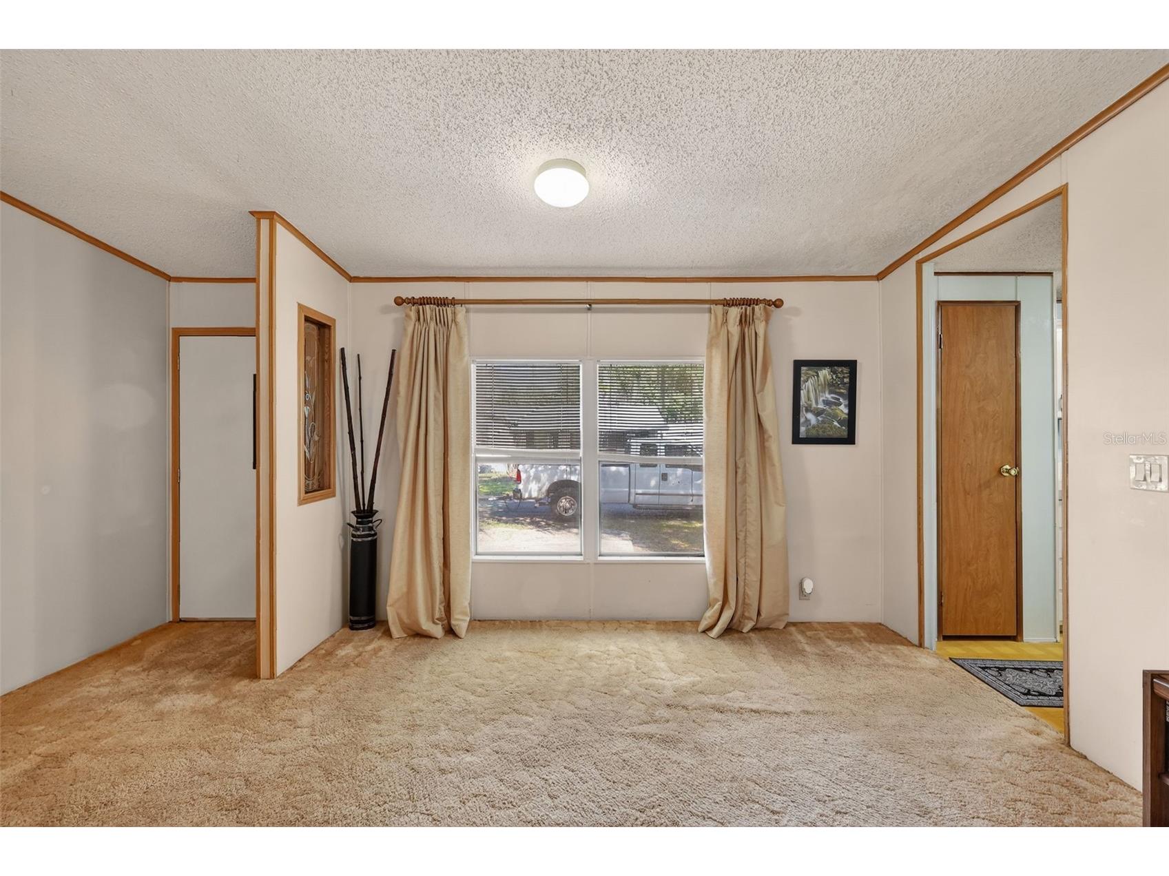 904 Maplewood Street Tavares FL 32778 O6393538 image15