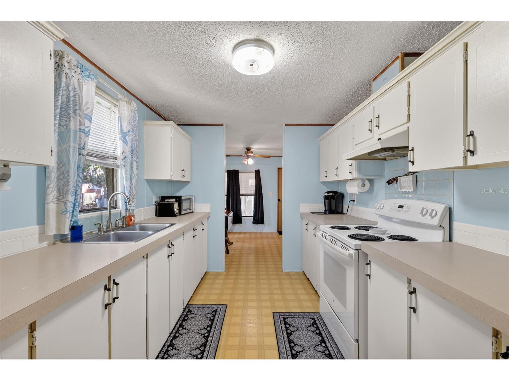 904 Maplewood Street Tavares FL 32778 O6393538 image17