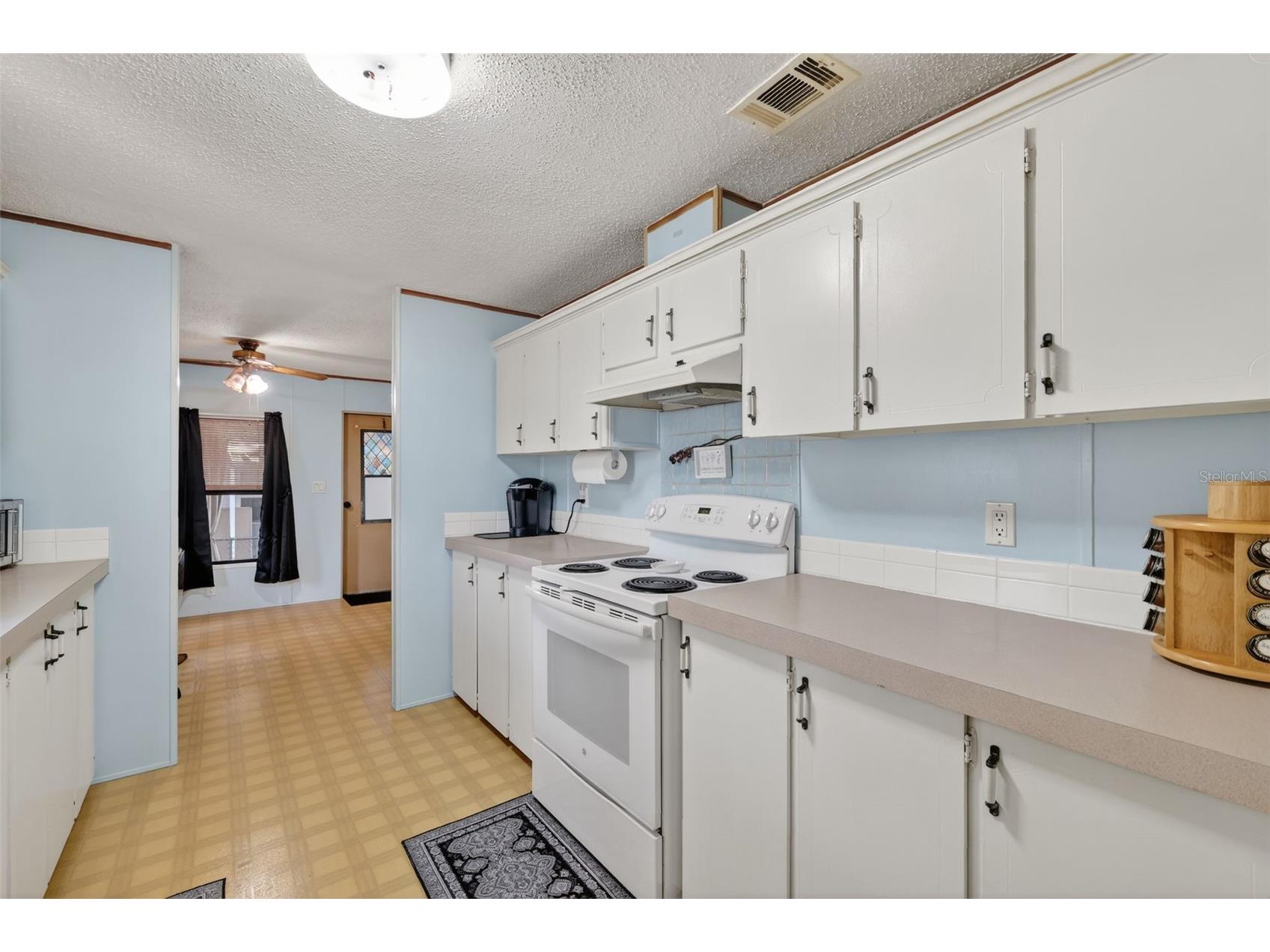 904 Maplewood Street Tavares FL 32778 O6393538 image18