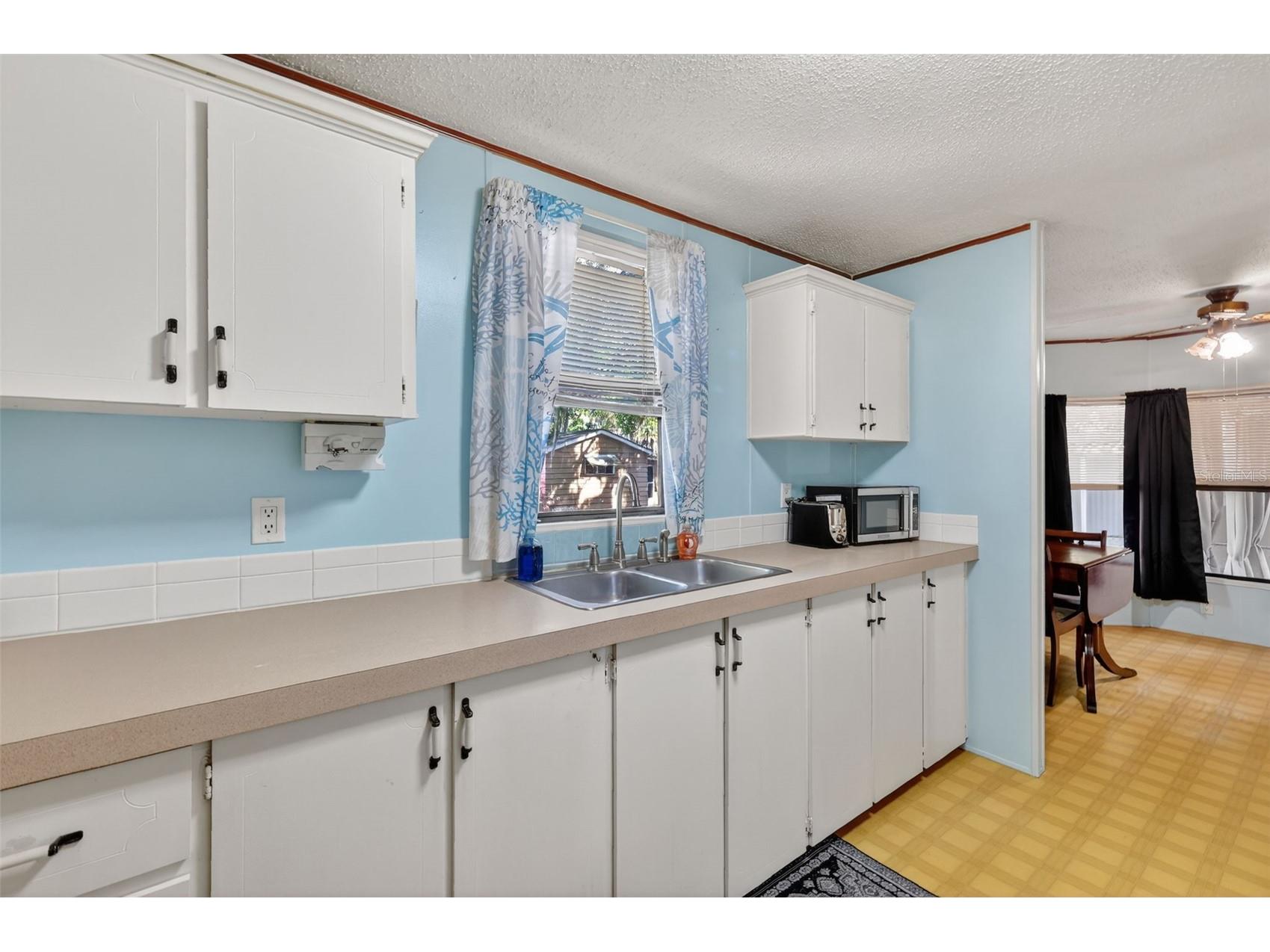904 Maplewood Street Tavares FL 32778 O6393538 image19