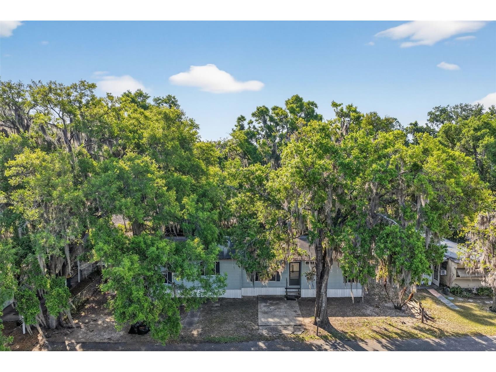 904 Maplewood Street Tavares FL 32778 O6393538 image2