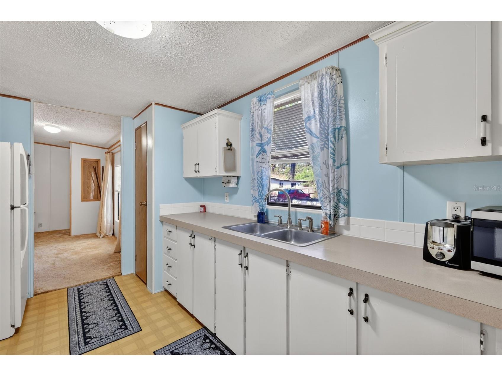 904 Maplewood Street Tavares FL 32778 O6393538 image20