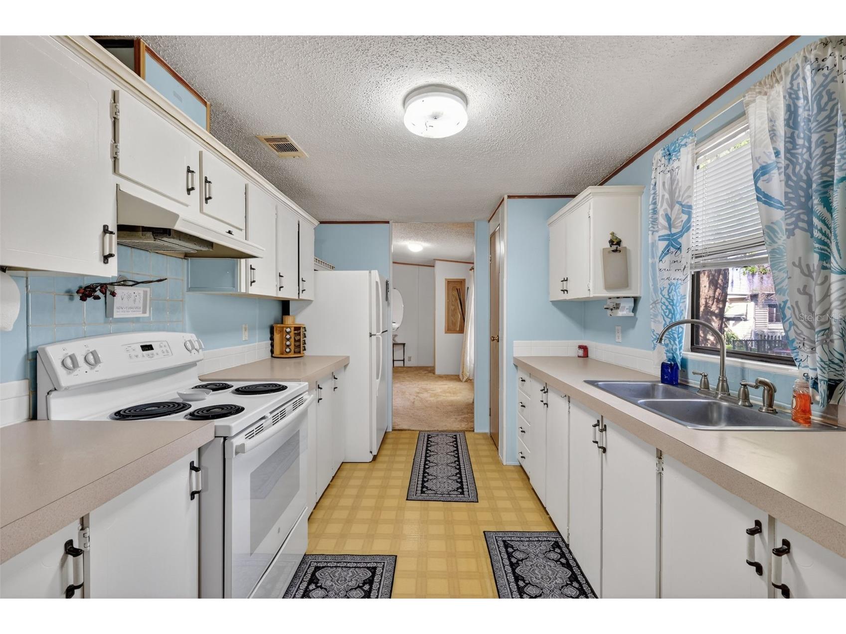 904 Maplewood Street Tavares FL 32778 O6393538 image21