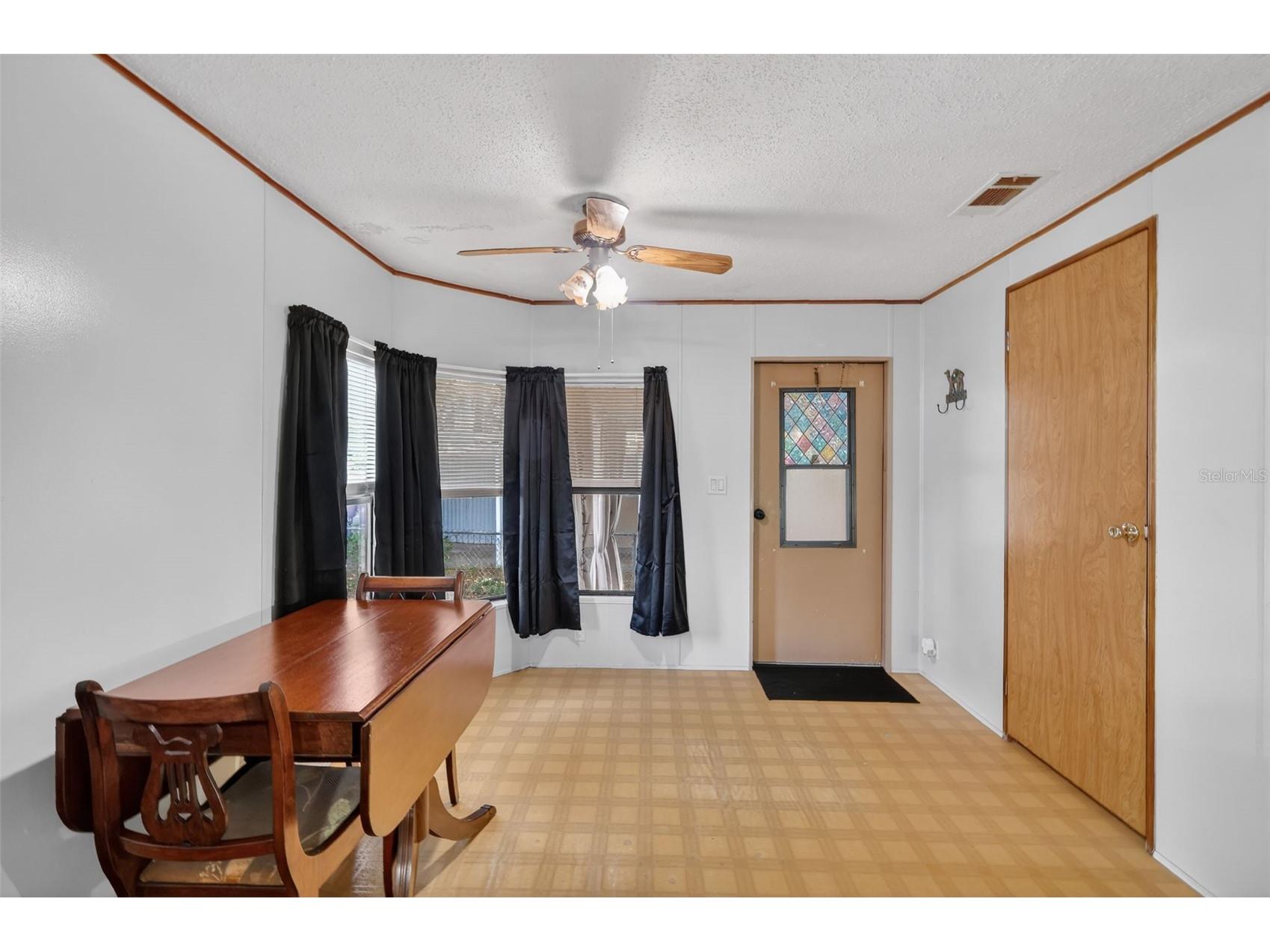904 Maplewood Street Tavares FL 32778 O6393538 image23