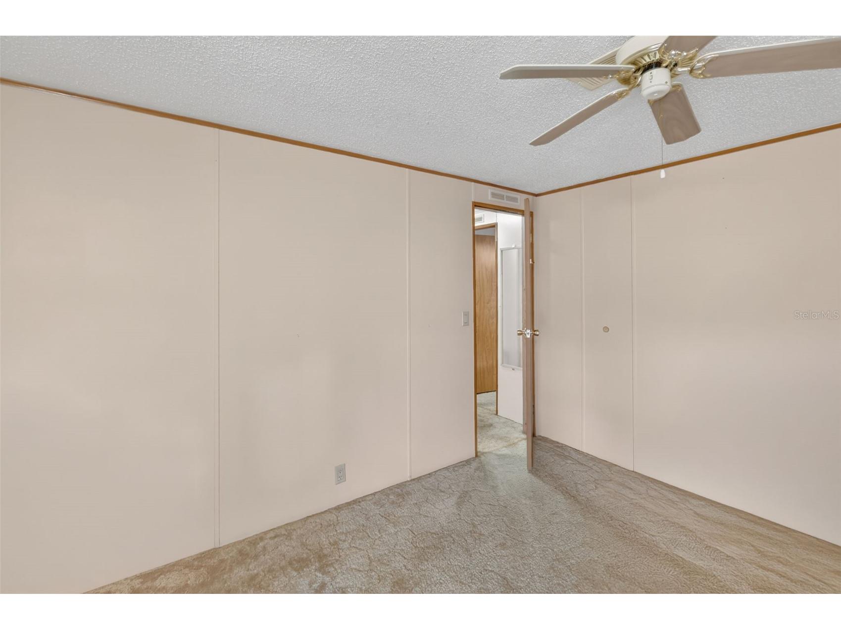 904 Maplewood Street Tavares FL 32778 O6393538 image24