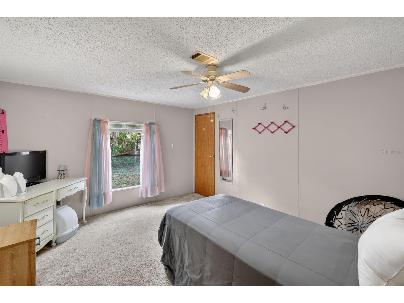 904 Maplewood Street Tavares FL 32778 O6393538 image25
