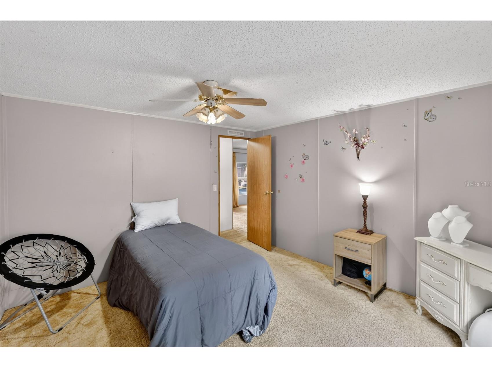 904 Maplewood Street Tavares FL 32778 O6393538 image26