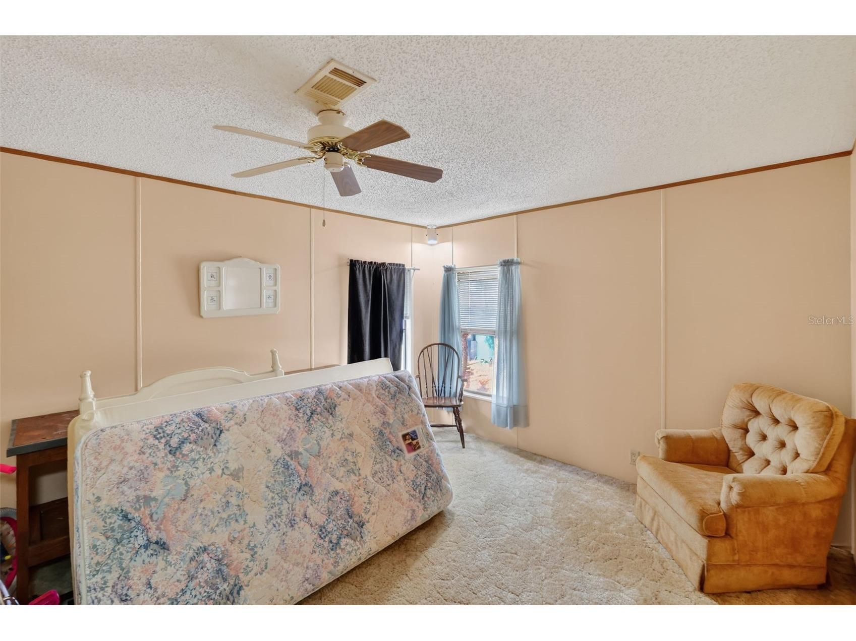 904 Maplewood Street Tavares FL 32778 O6393538 image27