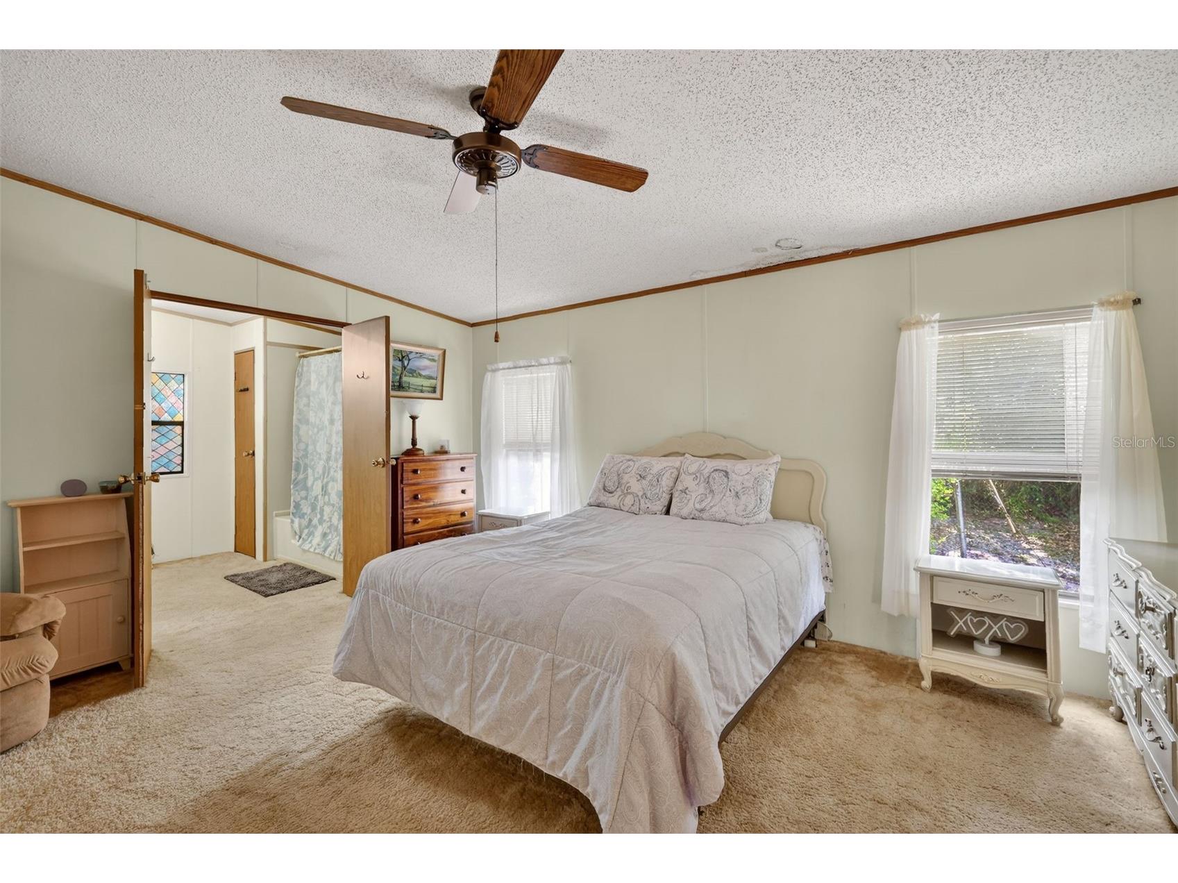904 Maplewood Street Tavares FL 32778 O6393538 image28
