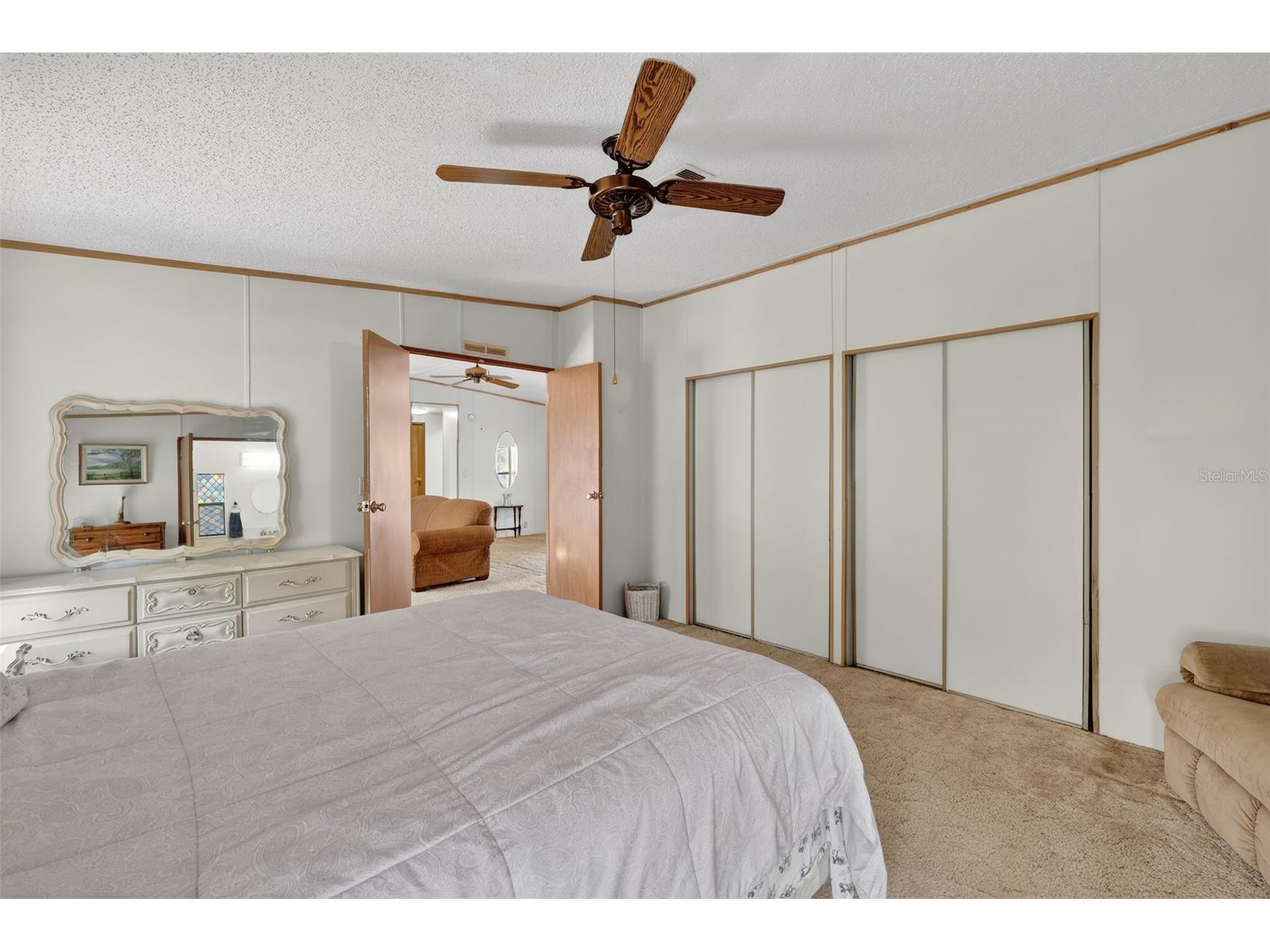 904 Maplewood Street Tavares FL 32778 O6393538 image29
