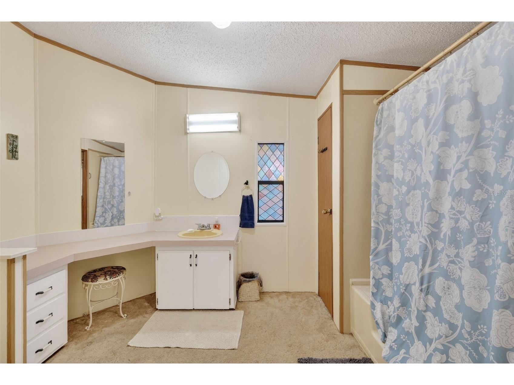 904 Maplewood Street Tavares FL 32778 O6393538 image30