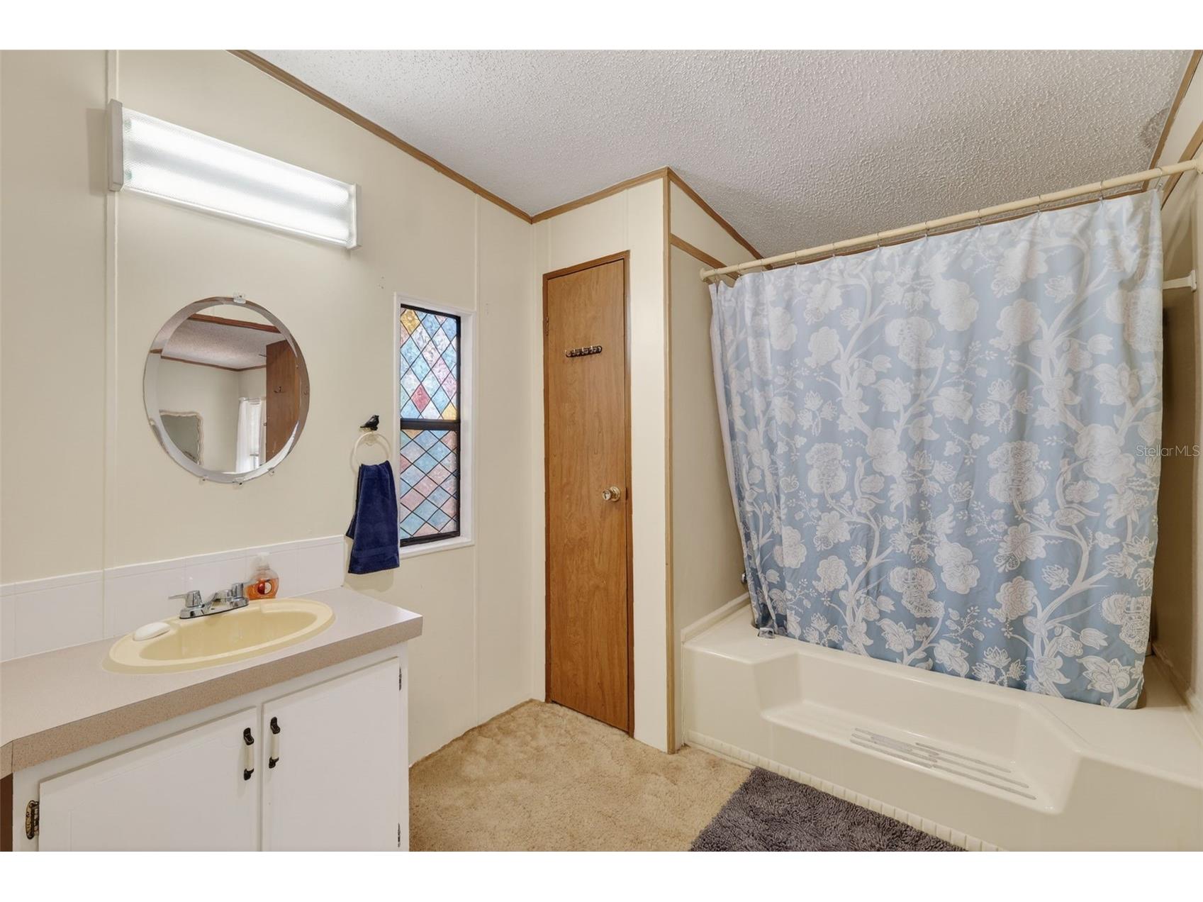 904 Maplewood Street Tavares FL 32778 O6393538 image31
