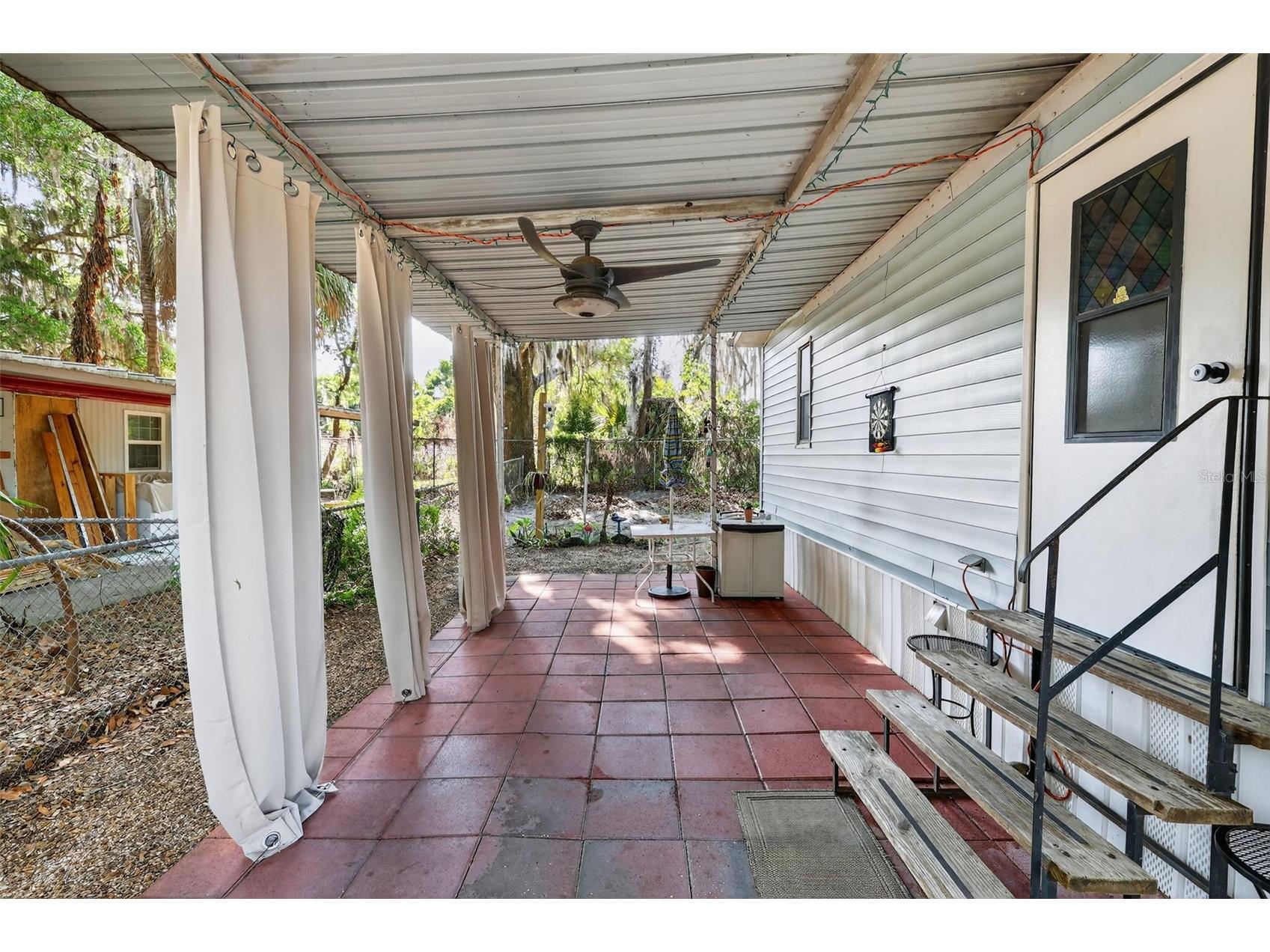 904 Maplewood Street Tavares FL 32778 O6393538 image34