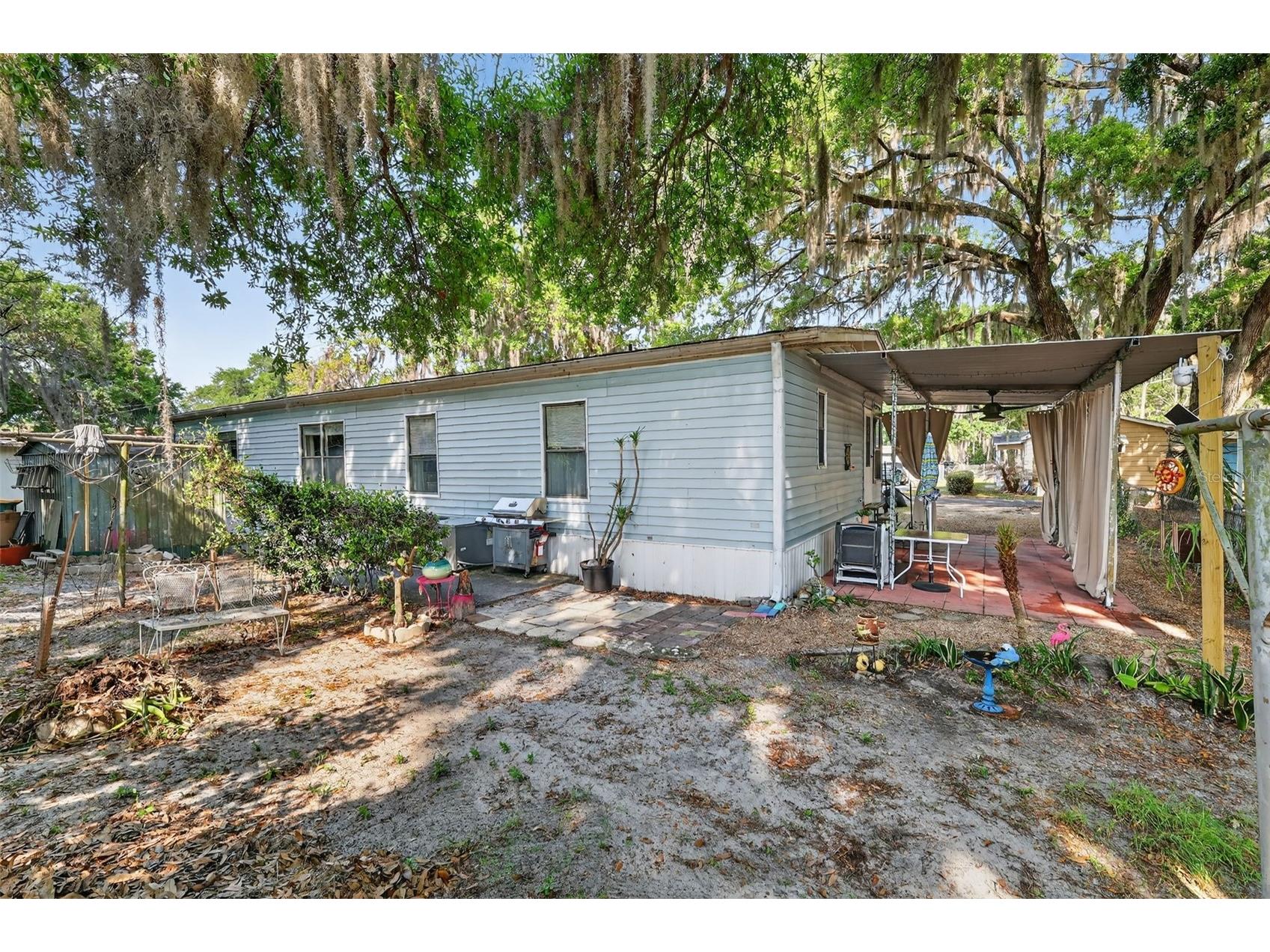904 Maplewood Street Tavares FL 32778 O6393538 image35
