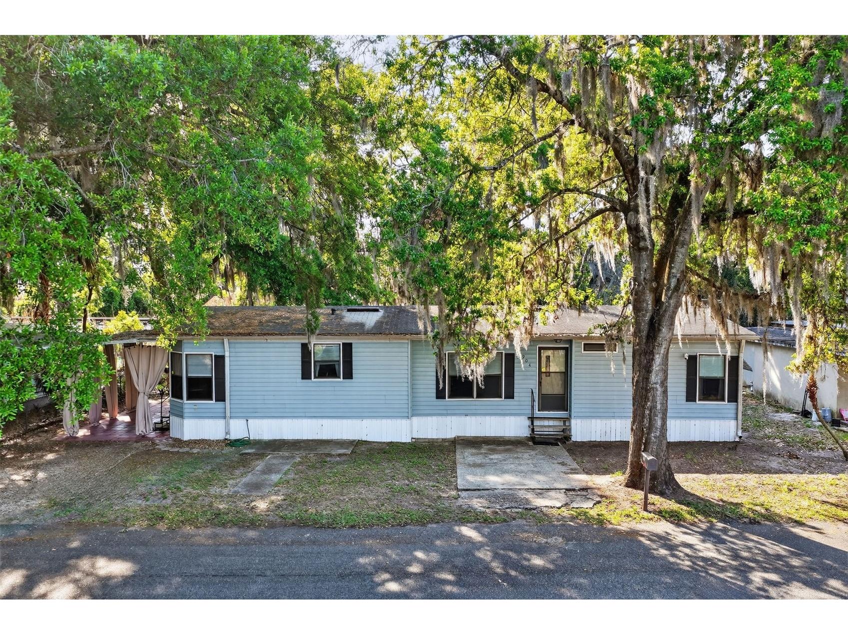 904 Maplewood Street Tavares FL 32778 O6393538 image6