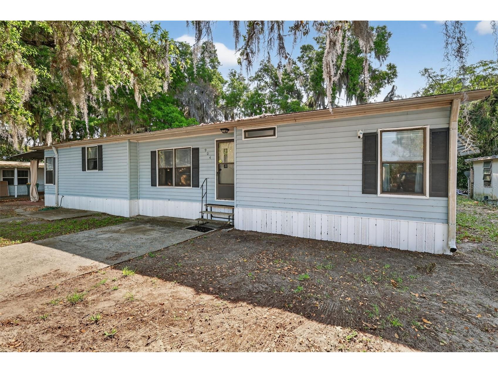 904 Maplewood Street Tavares FL 32778 O6393538 image7