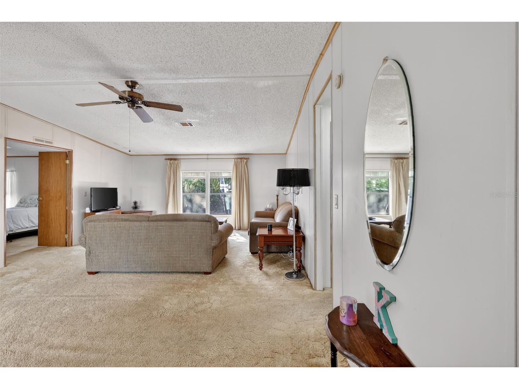 904 Maplewood Street Tavares FL 32778 O6393538 image8